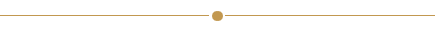 divider Divider